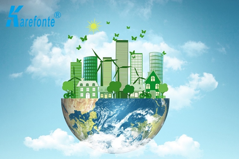 新能源散热中选择导热硅胶片应该考虑哪些因素？