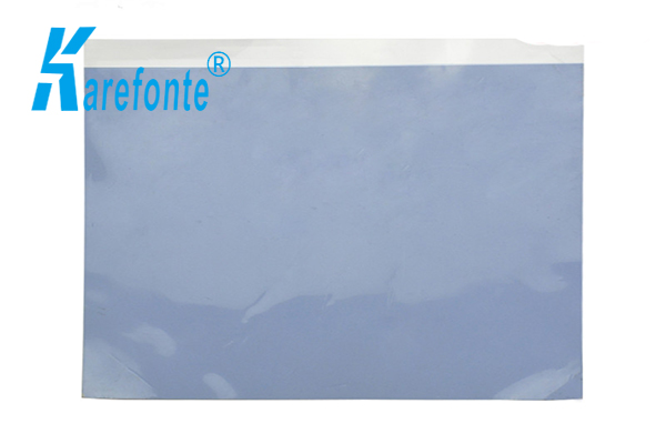 导热硅胶片PM460