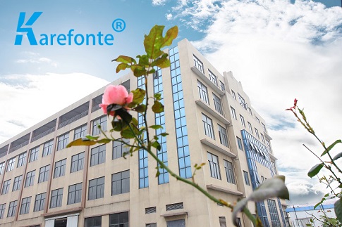 怎么选择导热硅胶片厂家