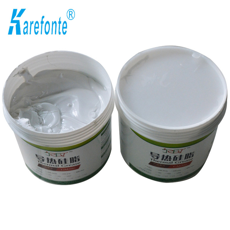 电脑CPU硅脂多久换一次