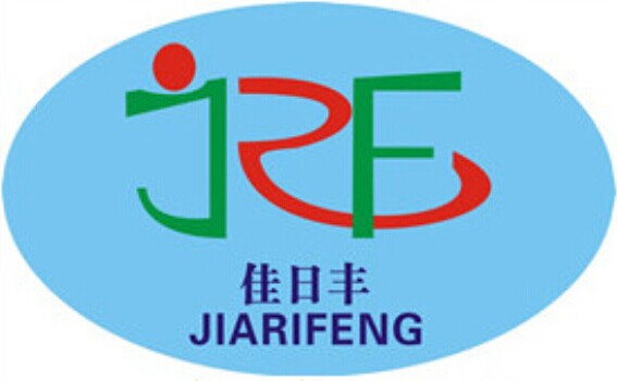 佳日丰的6大理由