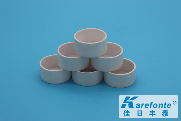 导热陶瓷片的性能优点有哪些